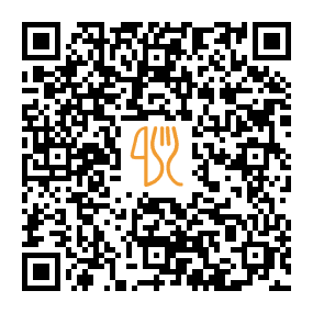 Enlace de código QR al menú de Sushi Kazuma