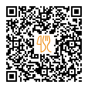 QR-code link către meniul PanaderÍa Y PastelerÍa Super Pan