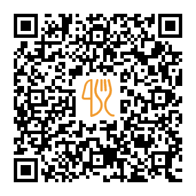 QR-code link către meniul La Aldea De GastÓn Sangucheria