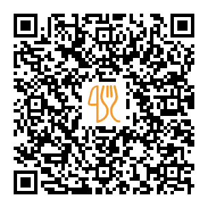 QR-code link către meniul Pasteleria. Premium. DiseÑo Artesanal