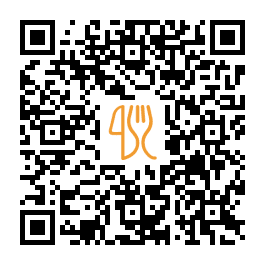 QR-code link către meniul Turistico Don Rafa