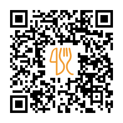 QR-code link către meniul Don Isaac