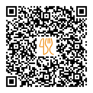Carte QR de El Platanazo