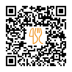 QR-code link către meniul Pizzaiolo