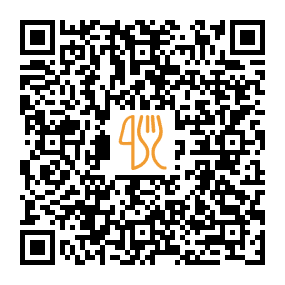 QR-code link către meniul La Cima MalargÜe