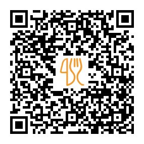 QR-code link para o menu de Mesa Brava Food Truck