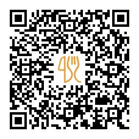 QR-kód az étlaphoz: Patio Cervecero Monociclo