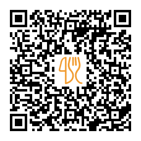 QR-code link către meniul Del Puerto