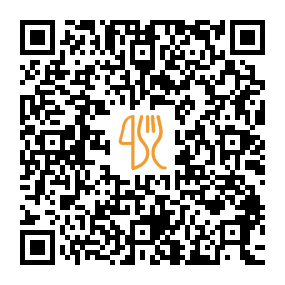 QR-code link către meniul Pizzeria Guadalupe