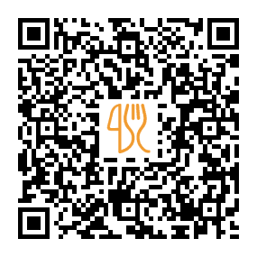 QR-code link para o menu de Beerhouse