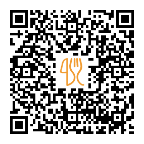 QR-code link către meniul Kenzen Sushi