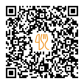 QR-code link către meniul El Poseidon