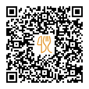 Carte QR de Tavo's Pollos Y Parrillas