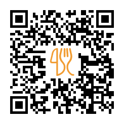 QR-code link către meniul Bumeran