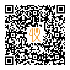 QR-kód az étlaphoz: Amante De La Gastronomia