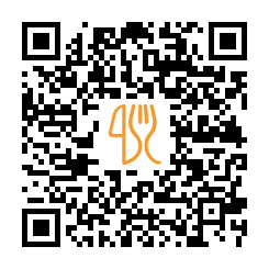 QR-code link para o menu de La Juana