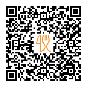 QR-code link către meniul Babu Sushi Delivery