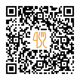 QR-code link către meniul Sushi Lover's 7.0