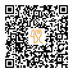 Carte QR de La Choza NÁutica Zeus