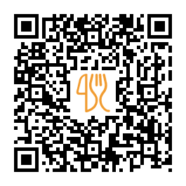 QR-code link para o menu de Rida's Cafe