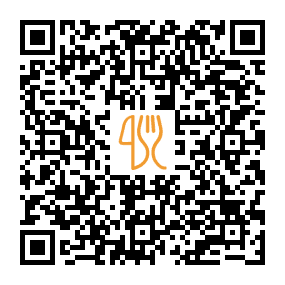 QR-code link către meniul J&y Servicio Catering