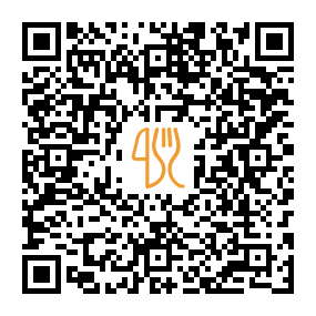 QR-code link către meniul NavÍo 143 CevicherÍa