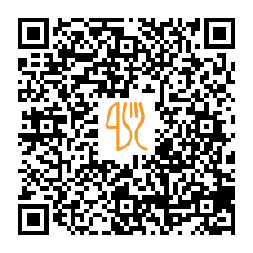 Menu QR de Sudare Sushi Polvorines