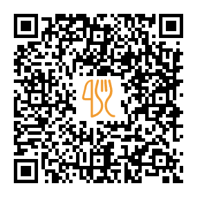 QR-code link para o menu de Salchipaperia La Brasa