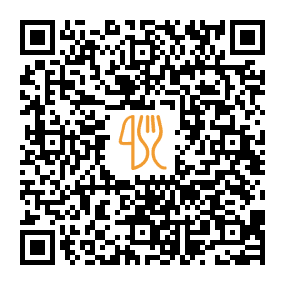 QR-code link către meniul Pizzas Caseras