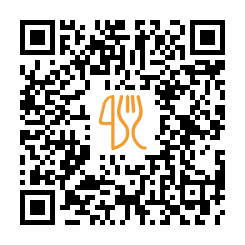 QR-code link către meniul Celuney