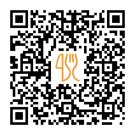 QR-code link către meniul Star Burger