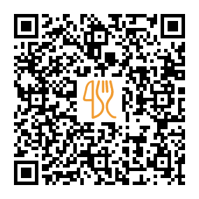 QR-code link para o menu de Tio Pepe CafÉ Papudo