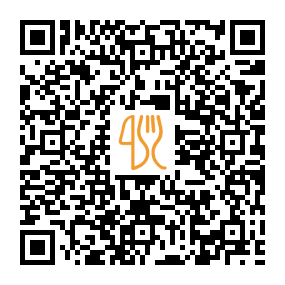 Carte QR de Pollos Broaster Charito