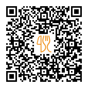 QR-code link para o menu de D Chana Jugueria Sangucheria CafÉ