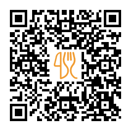 QR-code link către meniul Marley Coffee