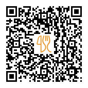 QR-kode-link til menuen på Los Delfines Con Con