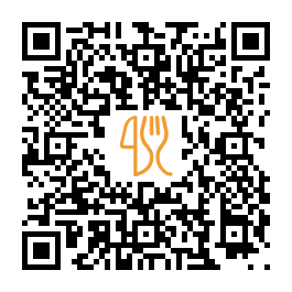 Menu QR de Sushi Han