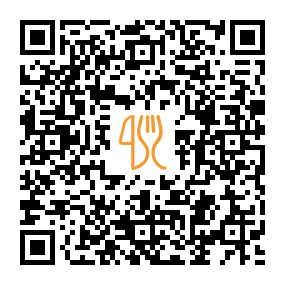 QR-code link către meniul Asia Peru Huechuaraba