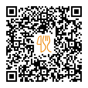 QR-code link către meniul Si SeÑor Mas Aji