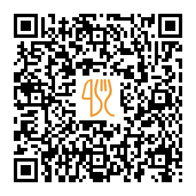 QR-code link para o menu de La Cenaida Resto