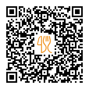 QR-kód az étlaphoz: PizzerÍa La Casona