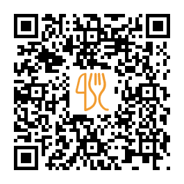 Menu QR de Il Falco