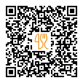 QR-code link către meniul Panaderia Pri-mor