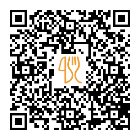 QR-code link către meniul Koval Heladeria Cafe