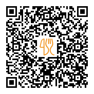 QR-Code zur Speisekarte von Mater Dei Cocina Artesanal