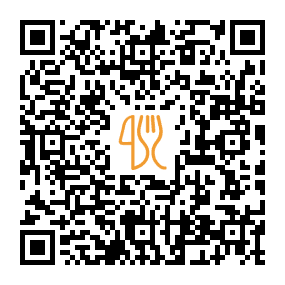 QR-Code zur Speisekarte von AzÚcar Yacuiba.