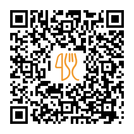 QR-code link către meniul Dagami