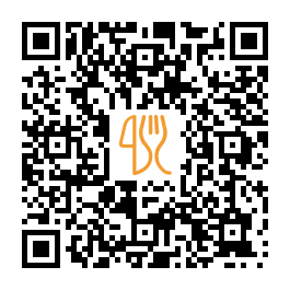 Menu QR de 38 Y Medio