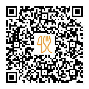 Enlace de código QR al menú de Daiki Sushi Delivery