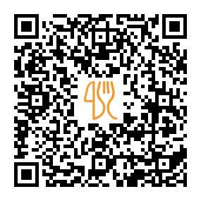 QR-code link para o menu de El BajÓn San Carlos